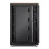 APC AR4032IA 32U brīvi stāvošs racks Photo 6