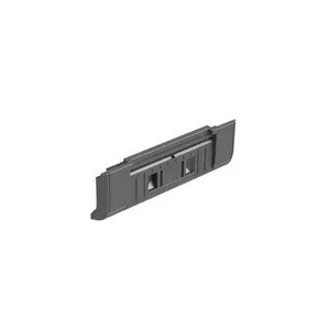 Peel-off kit Honeywell 3012-6755-001 for Label printer Grey