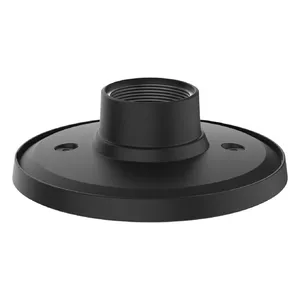 Axis TP3106-E Mount