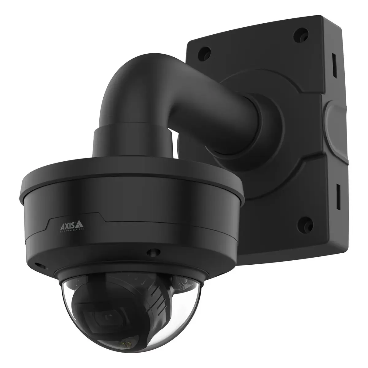 Stiprinājums AXIS TP3106-E Photo 2