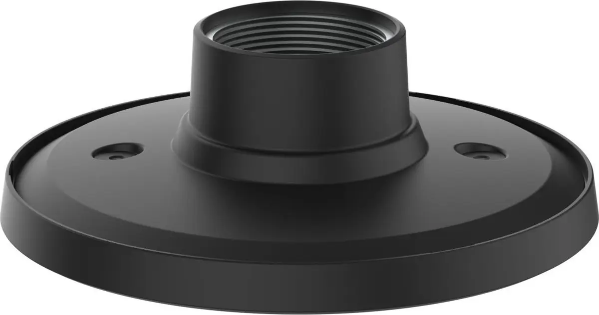 Кронштейн AXIS TP3106-E Photo 3