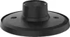 Кронштейн AXIS TP3106-E Photo 3