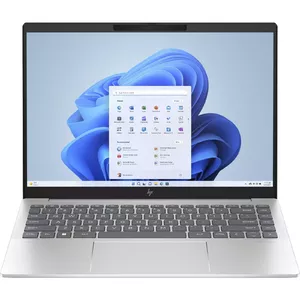 Klēpjdators HP Pavilion Plus 14" 2.8K IPS Core Ultra 7 155H 32GB 512GB SSD Win11