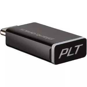 USB adapteris POLY BT600