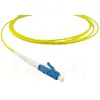 Оптоволоконный кабель BlueOptics SFP2121BU2MS Photo 2