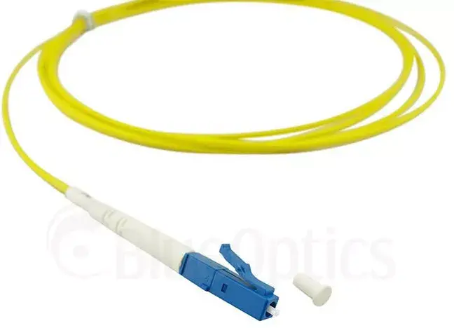 Оптоволоконный кабель BlueOptics SFP2121BU2MS Photo 3