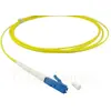 Оптоволоконный кабель BlueOptics SFP2121BU2MS Photo 3