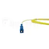 Оптоволоконный кабель BlueOptics SFP2121BU2MS Photo 4