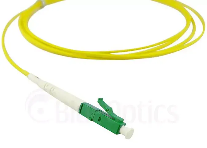 Оптоволоконный кабель BlueOptics SFP2121BU2MS Photo 5