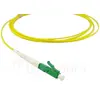 Оптоволоконный кабель BlueOptics SFP2121BU2MS Photo 5