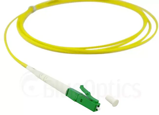 Оптоволоконный кабель BlueOptics SFP2121BU2MS Photo 6
