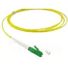 Оптоволоконный кабель BlueOptics SFP2121BU2MS Photo 6