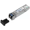 SFP трансивер BlueOptics BO05C13610D-BO Photo 3