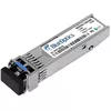 SFP трансивер BlueOptics BO05C13610D-BO Photo 4