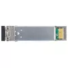SFP трансивер BlueOptics BO05C13610D-BO Photo 5
