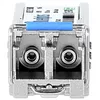 SFP трансивер BlueOptics BO05C13610D-BO Photo 6