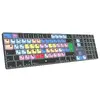 LogicKeyboard LKB-MCOM4-TM Bluetooth pilna izmēra tastatūra Photo 3
