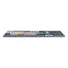 LogicKeyboard LKB-MCOM4-TM Bluetooth pilna izmēra tastatūra Photo 6