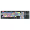 Клавиатура Logickeyboard LKB-PPROCC-TM-UK Photo 2