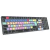 Клавиатура Logickeyboard LKB-PPROCC-TM-UK Photo 3