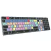 Клавиатура Logickeyboard LKB-PPROCC-TM-UK Photo 4