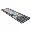 Клавиатура Logickeyboard LKB-PPROCC-TM-UK Photo 5