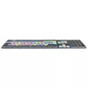 Клавиатура Logickeyboard LKB-PPROCC-TM-UK Photo 6
