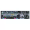 Клавиатура Logickeyboard LKB-RESB-TM-UK Photo 2