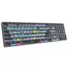 Клавиатура Logickeyboard LKB-RESB-TM-UK Photo 3