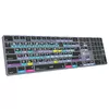 Клавиатура Logickeyboard LKB-RESB-TM-UK Photo 4
