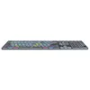 Клавиатура Logickeyboard LKB-RESB-TM-UK Photo 5