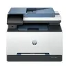 Daudzfunkcionālā ierīce HP Color LaserJet Pro MFP 3302sdw Photo 2