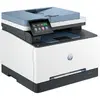 Daudzfunkcionālā ierīce HP Color LaserJet Pro MFP 3302sdw Photo 3