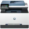 Daudzfunkcionālā ierīce HP Color LaserJet Pro MFP 3302sdw Photo 4