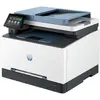 Daudzfunkcionālā ierīce HP Color LaserJet Pro MFP 3302sdw Photo 5