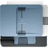 Daudzfunkcionālā ierīce HP Color LaserJet Pro MFP 3302sdw Photo 6