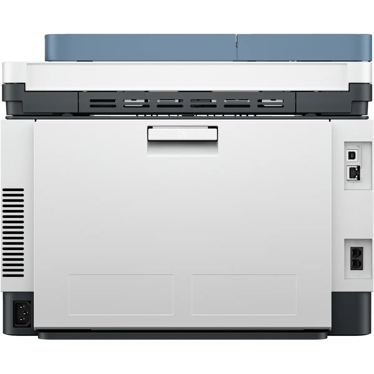 Daudzfunkcionālā ierīce HP Color LaserJet Pro MFP 3302sdw Photo 7