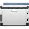 Daudzfunkcionālā ierīce HP Color LaserJet Pro MFP 3302sdw Photo 7