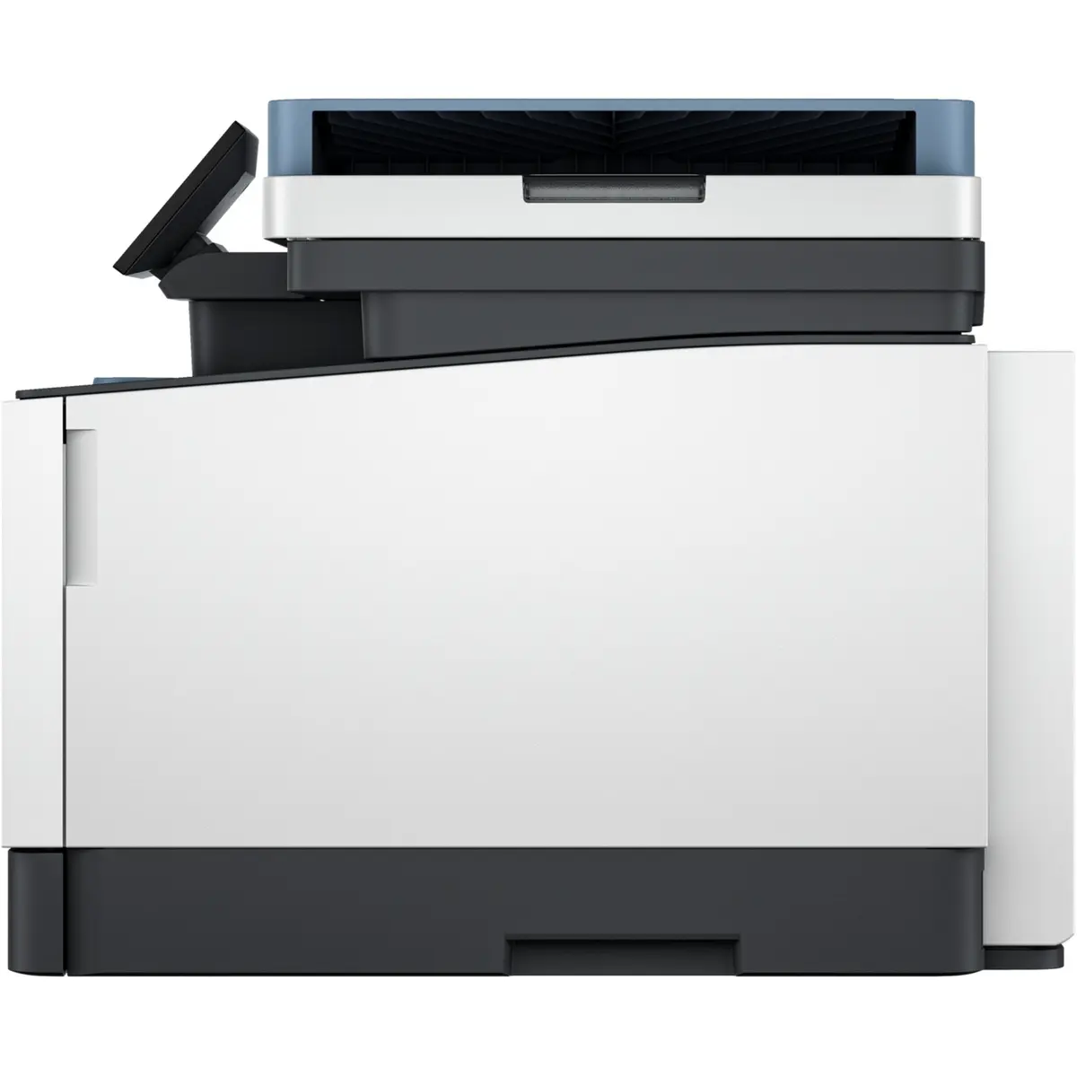 Daudzfunkcionālā ierīce HP Color LaserJet Pro MFP 3302sdw Photo 8