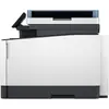 Daudzfunkcionālā ierīce HP Color LaserJet Pro MFP 3302sdw Photo 8