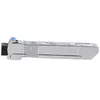 SFP трансивер BlueOptics SFP10G-LR-BO Photo 2