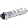 SFP трансивер BlueOptics SFP10G-LR-BO Photo 3