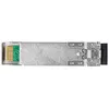 SFP трансивер BlueOptics SFP10G-LR-BO Photo 6