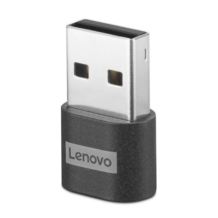 Lenovo 4X91C99226 Photo 1