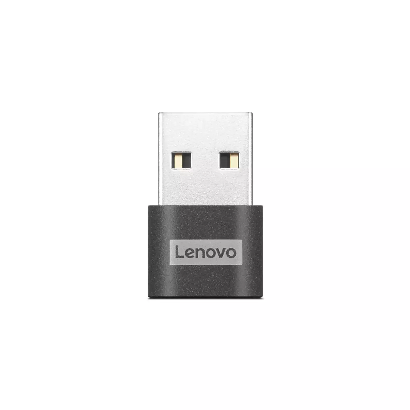 Lenovo 4X91C99226 Photo 2