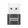 Lenovo 4X91C99226 Photo 2