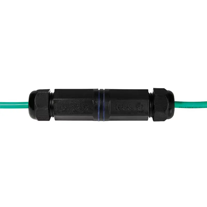 Network Cable LogiLink NP0080 Photo 2