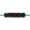 Network Cable LogiLink NP0080 Photo 2
