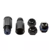 Network Cable LogiLink NP0080 Photo 3