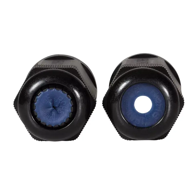 Network Cable LogiLink NP0080 Photo 4